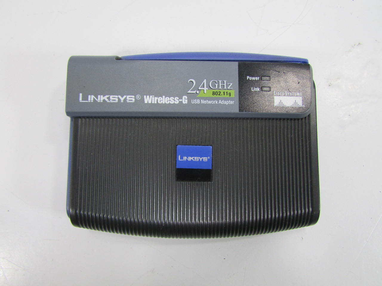 Linksys wireless network usb adapter wusb100 drivers for mac