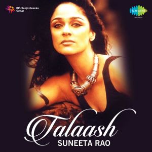 Talaash movie 2003 MP3 song 320 kbps download
